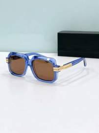 Picture of Cazal Sunglasses _SKUfw70043257fw